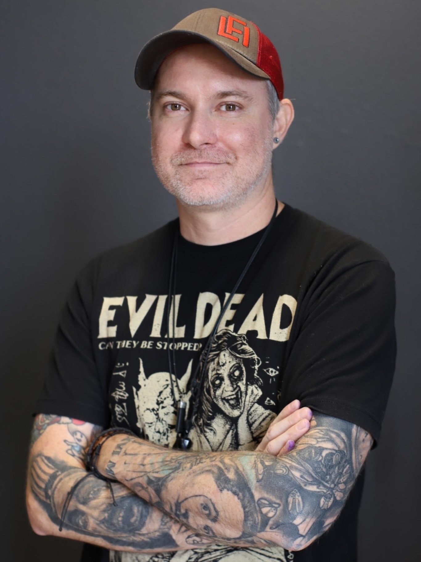 0C29744D-EE62-4ABC-8018-A9FFBBB12FBC